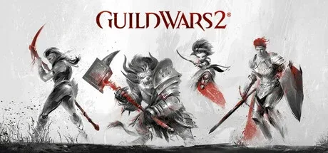 End of Dragons Expansion