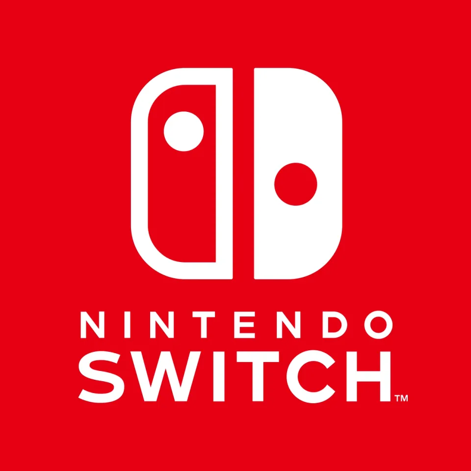 12 Month Nintendo Switch Online