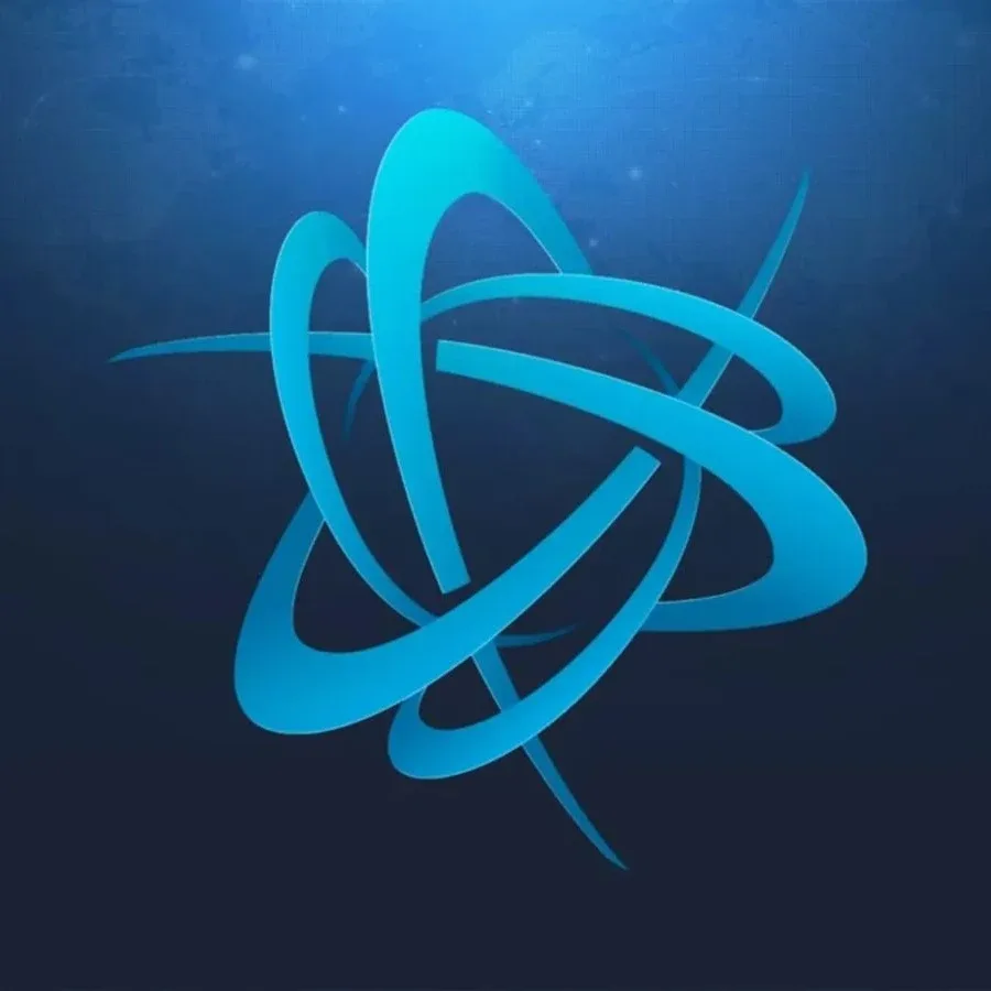 50 BRL