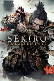 Sekiro™: Shadows Die Twice - GOTY Edition