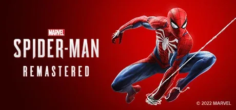 Standard Edition