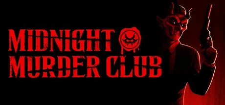 Midnight Murder Club