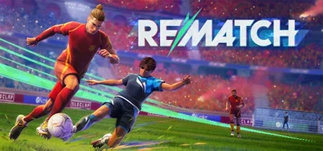 Pro Edition