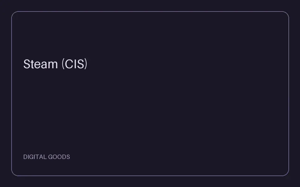 4 USD