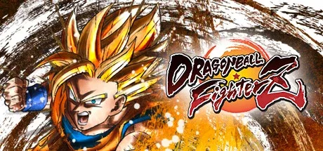 FighterZ Pass 3