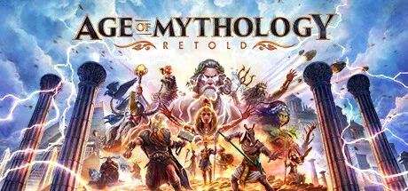 Standard Edition