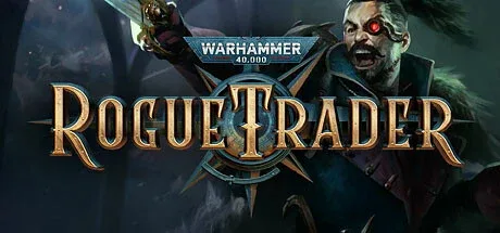 Rogue Trader