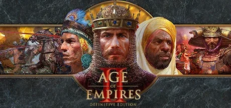 The Three Kingdoms