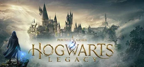 Digital Deluxe Edition