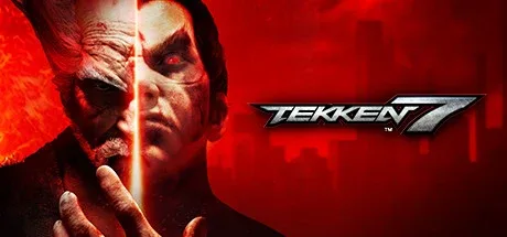Season Pass 4