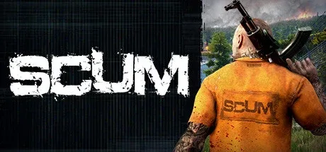 Squad Emblem Pack