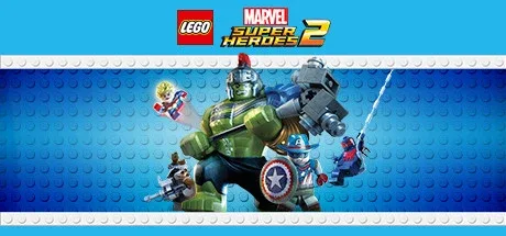 Deluxe Edition