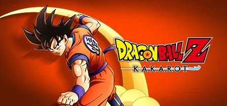 Season Pass 2