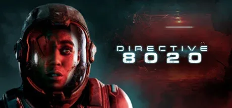 Deluxe Edition
